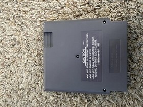 Othello NES (Nintendo Entertainment System, 1988)