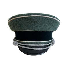 Reproduction WW2 German Army