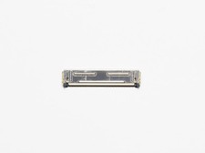 NEW 10 Pcs 10x  Cable Connector CFPA342-0250F