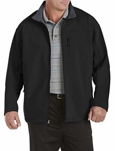 3xlt coat