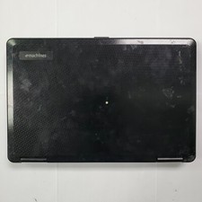emachines E627