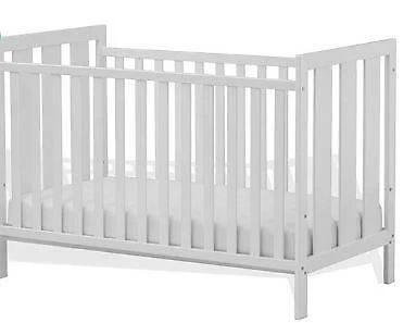 bassinet mattress baby bunting