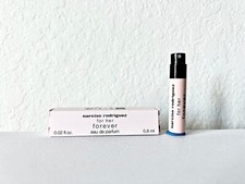 Narciso Rodriguez For Her Forever Narciso Rodriguez 香水- 一款2023