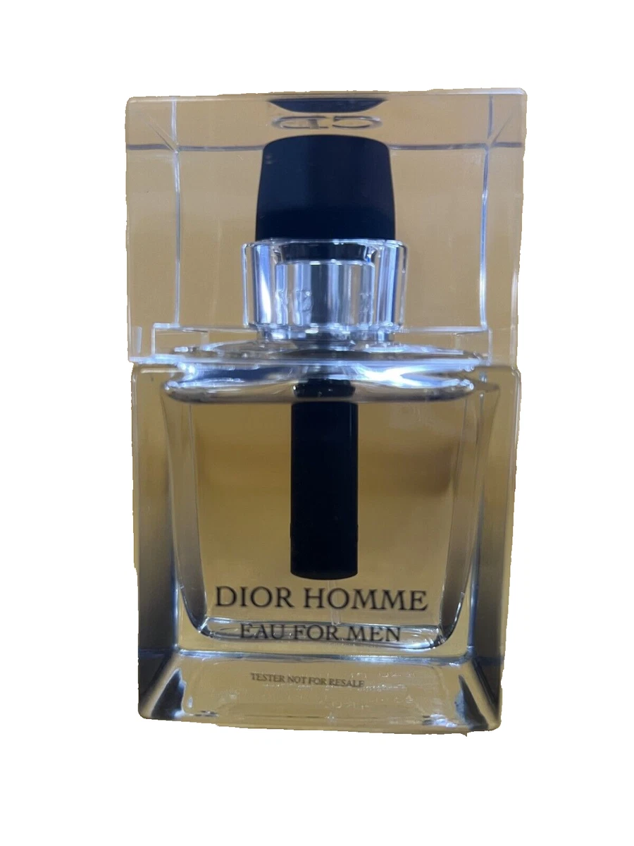 Dior mens spray cheap