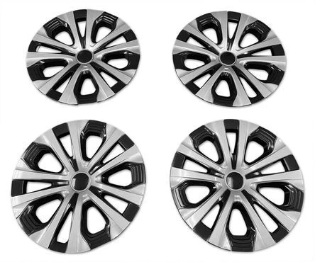 2020 on sale corolla hubcaps