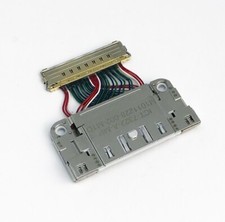 Microsoft Surface Pro 5 Pro 6 1796 Tablet Original Charging Port Dock Connector