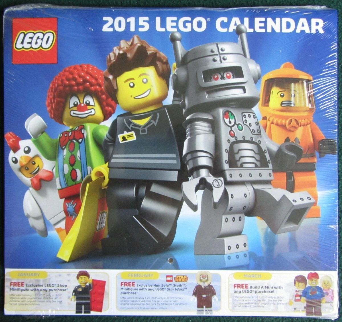 Lego store coupons deals