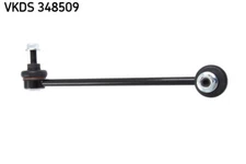 SKF VKDS 348509 Rod/Strut, Stabiliser for BMW