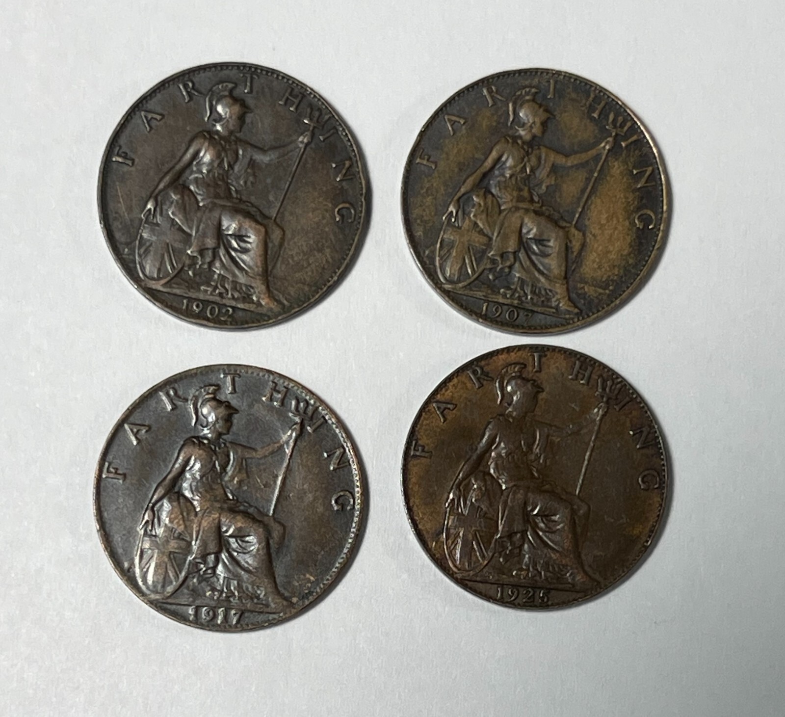 Picture 1 of 2