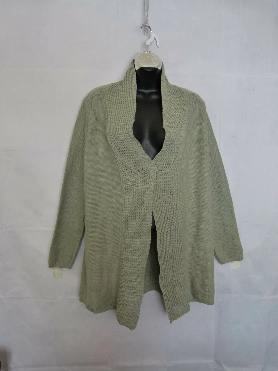 Belldini cardigan best sale