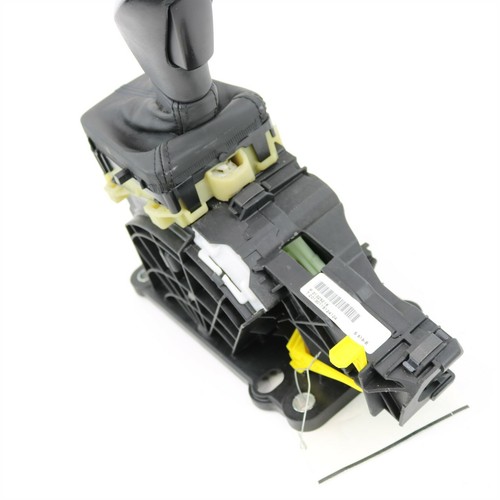 Volvo Geartronic Auto Floor Shifter Assembly 31325216 for S60 S80 V60