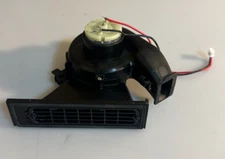 OEM Fan Suction Motor for Shark ION Robot 700 Series