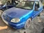 Foto 5 di 10