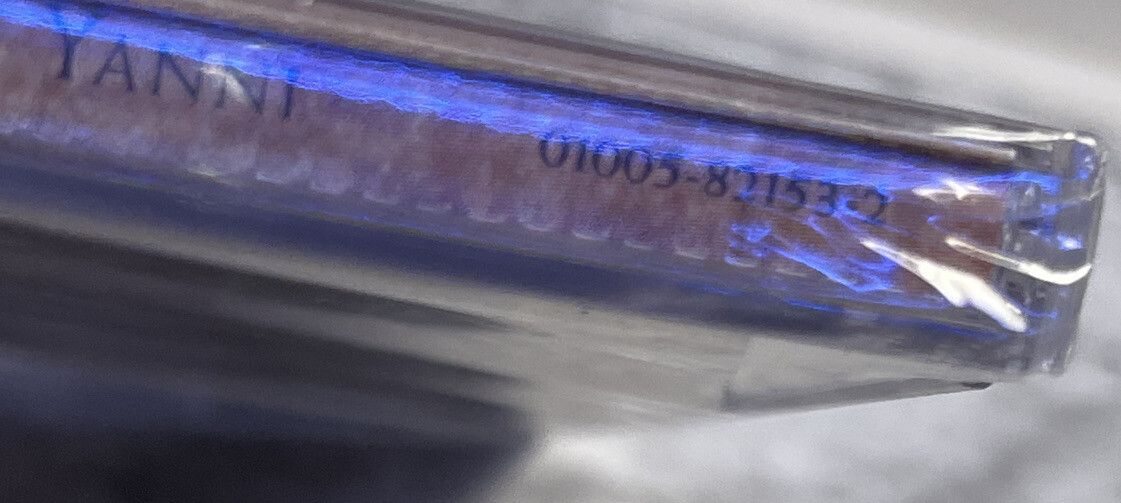 Picture 8 of 9