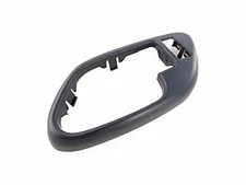Interior Door Handle Bezel Front Right Fits 1996-1999 Chevrolet C35 Dorman