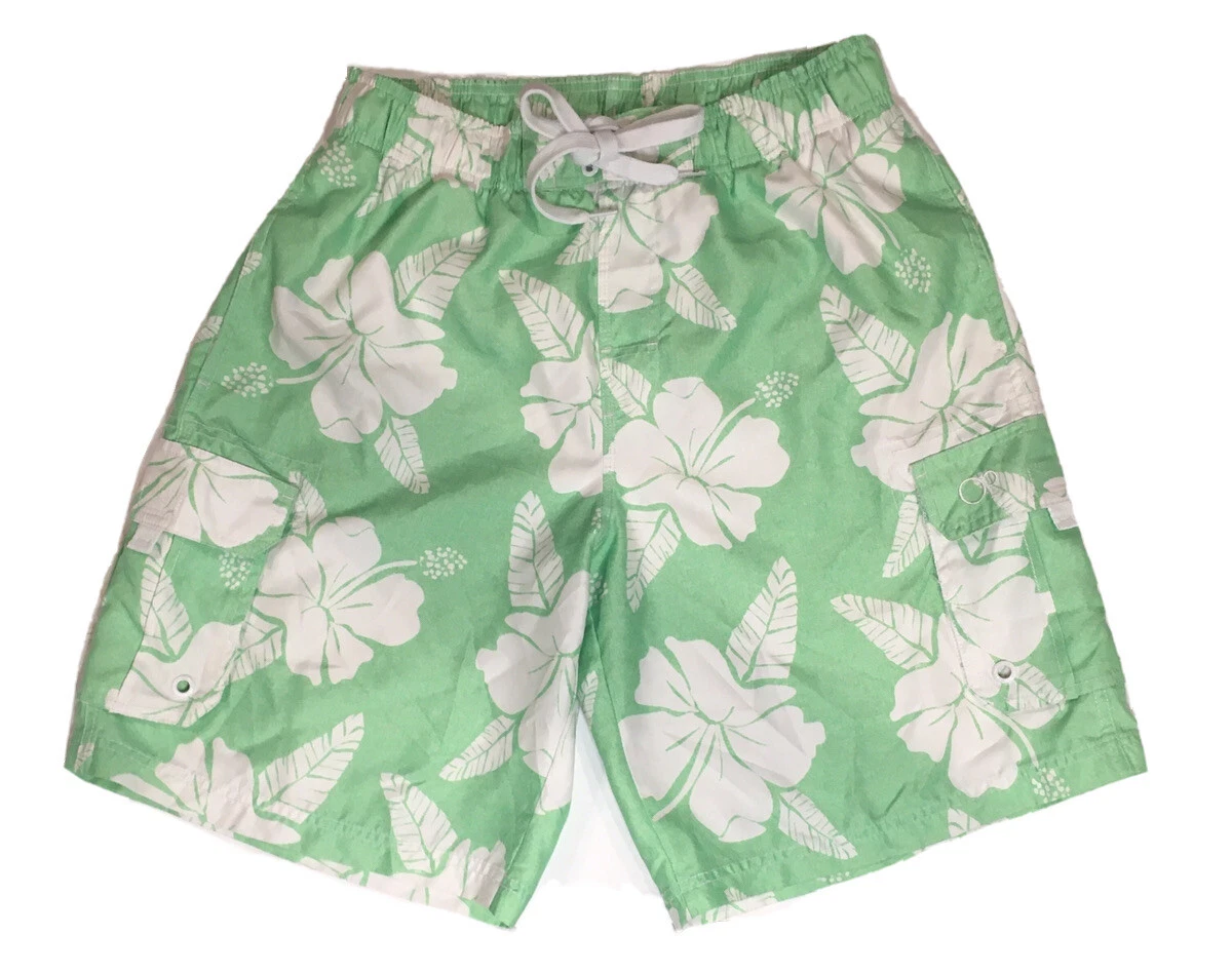 Op mens shop swim trunks