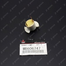 OEM Genuine MITSUBISHI Outlander 2005 - 2006 ...