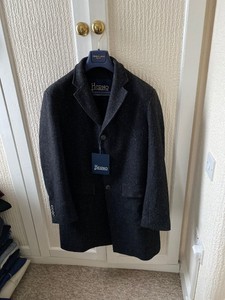 herno mens coats