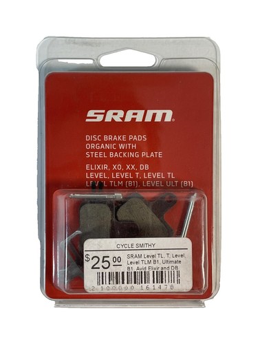 Brzdové Botky Swissstop Full FlashPro Black Prince - Kola BBM - Horská Kola, Sil - Foto 3