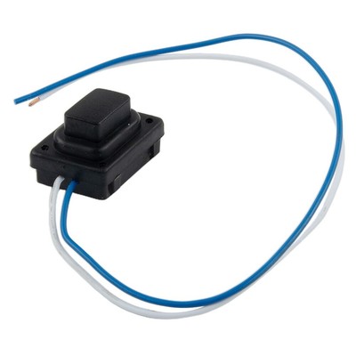 Bouton De Poignée De Porte Avant Pour Kia Sportage 2017-2021 - Lot De 2, Gauche Et Droit, Noir