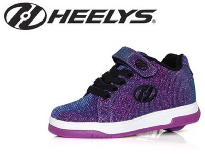 mephisto men's casual shoes