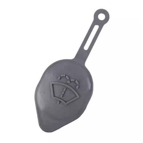 For Nissan Infiniti Windshield Washer Fluid Reservoir Tank Cap 28913-JK60A - Picture 14 of 14