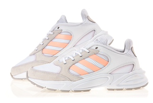 neue adidas schuhe frauen