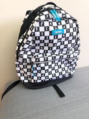 fortnite multiplier backpack