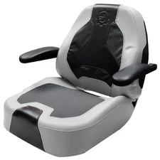 Tractor Seat for Ariens 05180900 IKON XD