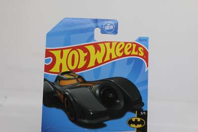 Hot Wheels BATMOBILE 3個セット s-l400.jpg