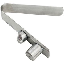 Ultimate Support 17447 Keyboard Stand Pro Leg Snap Button for APEX AX-48