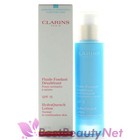 Clarins Combination Skin Care with Sun Protection