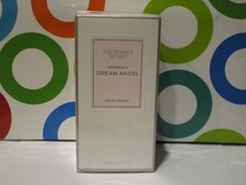 VICTORIA'S SECRET HEAVENLY DREAM ANGEL EAU DE PARFUM SPRAY 3.4 OZ