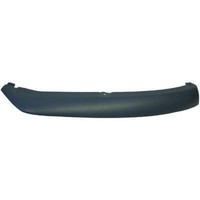 StoßStangespoiler Links Passend FüR Ford Focus Baujahr 11-11.14