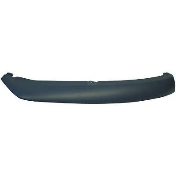 StoßStangespoiler Links Passend FüR Ford Focus Baujahr 11-11.14-image