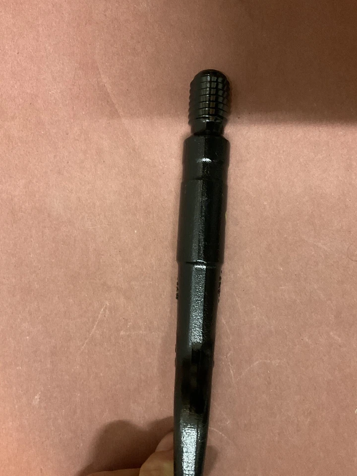 Gancho de remolque para Audi A5 S5 2013-2018 OEM 8K0 805615 Foto 3 de 4