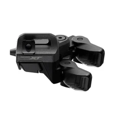 SHIMANO DEORE XT Di2 SW-M8150 SHIFT SWITCH RIGHT I-SPEC EV