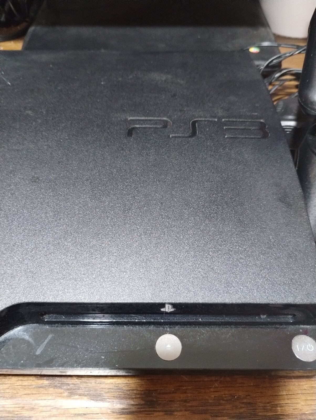 sony playstation 3 cech2001a eBay