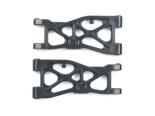 Tamiya 51311 RC DB01 F Parts (Front Suspension Arms) DB02/TRF503 Spare Parts