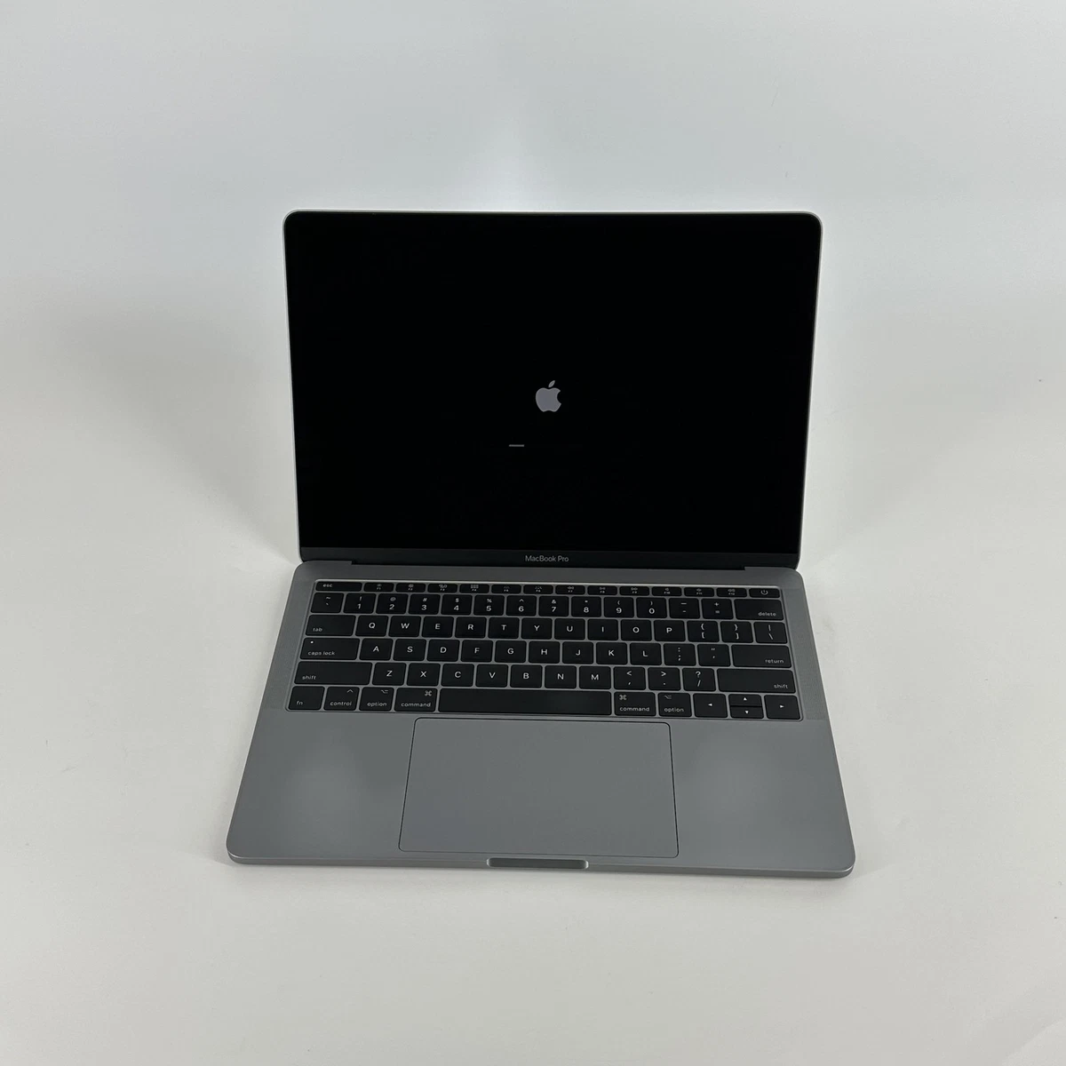 Las mejores ofertas en Portátiles Apple MacBook Pro 2017 de 13,3