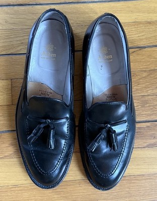 Alden 664