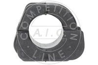 AIC Lagerung, Stabilisator Innen, Links, Rechts, Vorderachse U.A. FüR Seat, VW