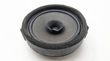 MITSUBISHI OUTLANDER MK3 ESOUND SPEAKER FITS ANY DOOR 8720A166 2014