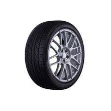 4x Alu Sommerräder für Mercedes GL-Klasse Reifen 275/45R20 Barum