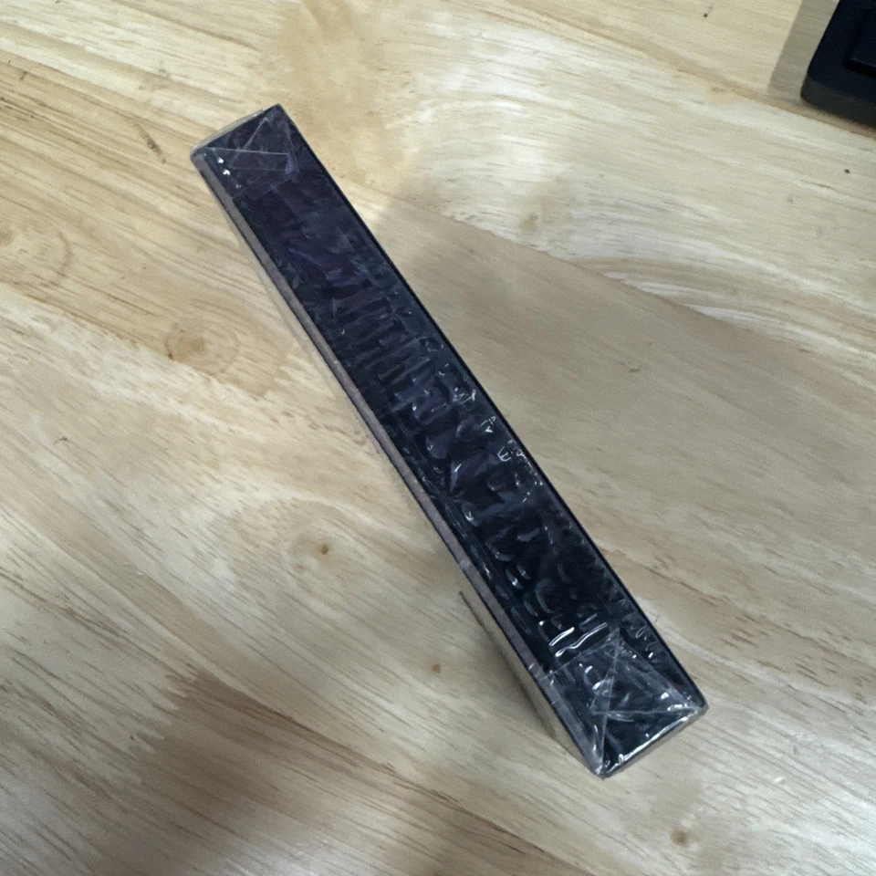 New! Arthur Fiedler POPULAR FAVORITES Cassette Tape - PLAY  RCA 1983 PDK2-1022 - Image 4 of 4