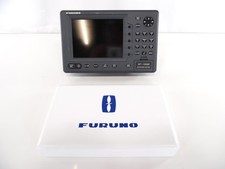 Furuno GP-1850D Chartplotter w/Sun Cover - C-...