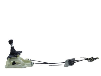SCHALTZUG GEAR SHIFT CABLE Suzuki Vitara (LY/MY) 2830060R00