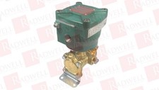 ASCO NFXB316A064MB 120/60 / NFXB316A064MB12060 (USED)