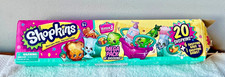 Shopkins Season 3 Mega Pack