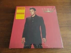 ELVIS PRESLEY From Nashville to Memphis SEALED RCA 6 LP BOX SET 130 TRACKS